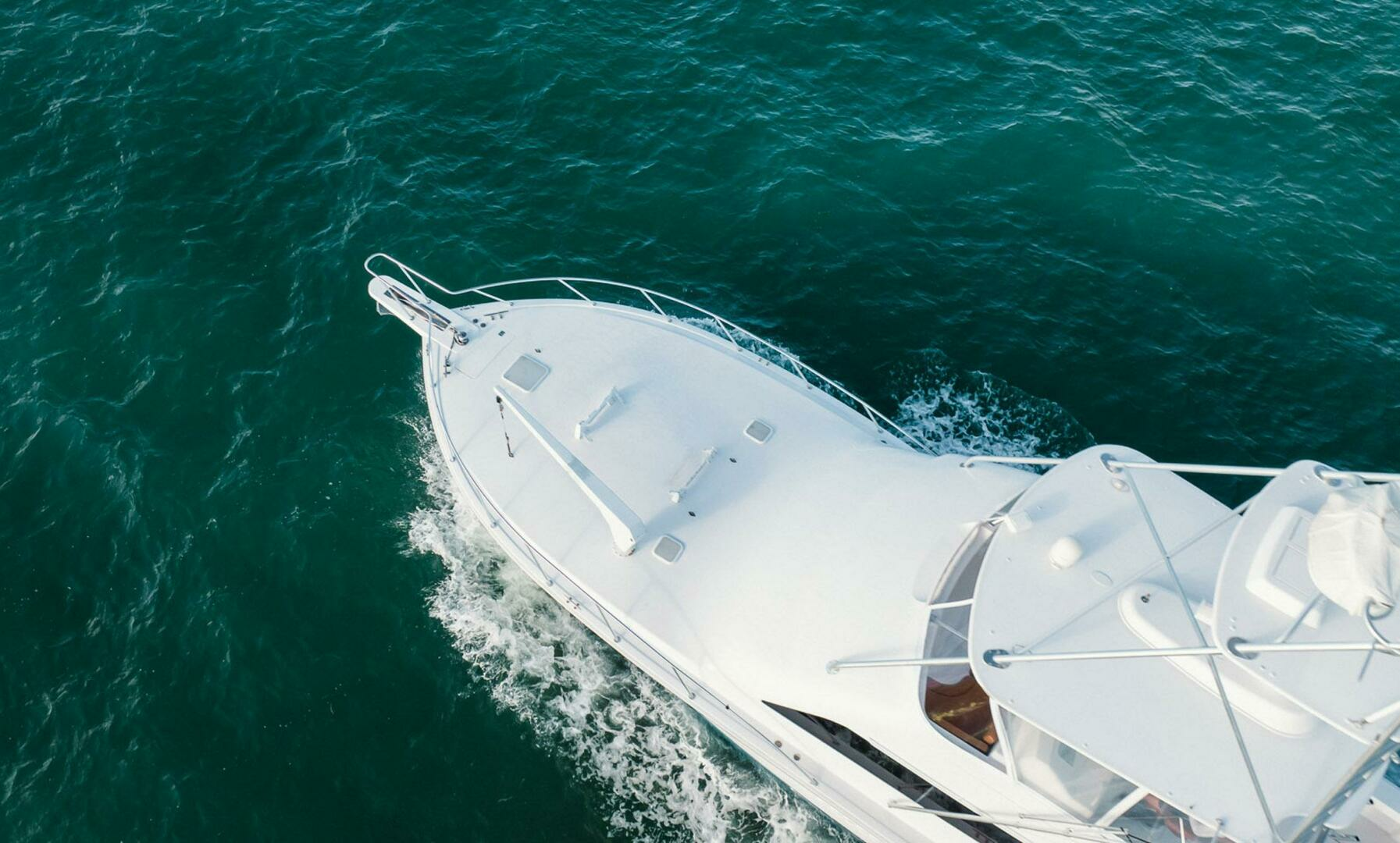 2005 Viking Convertible - Image 89