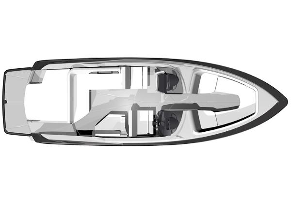 Manufacturer Provided Image