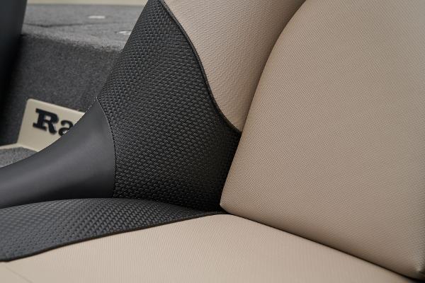 2026 Ranger Z185 - 45