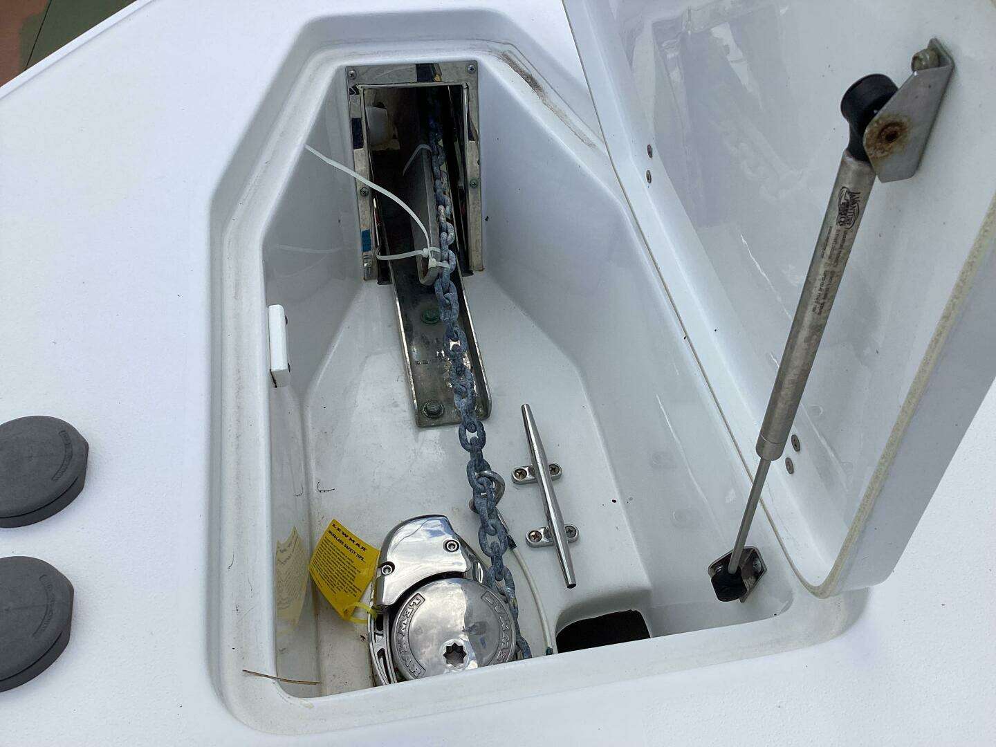 2018 Sea Hunt 27 Gamefish - Image 22