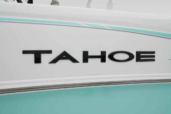 2025 Tahoe 2150 CC - 74