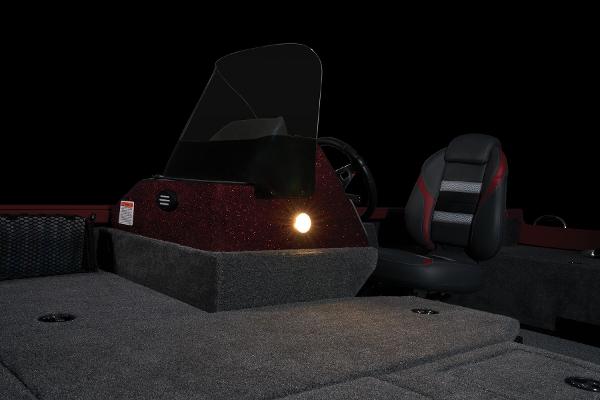 Manufacturer Provided Image