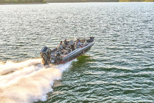 2024 Nitro ZV21 Pro - 86