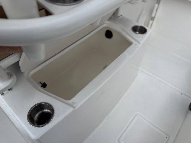 2026 Bayliner Trophy T22CC - 14