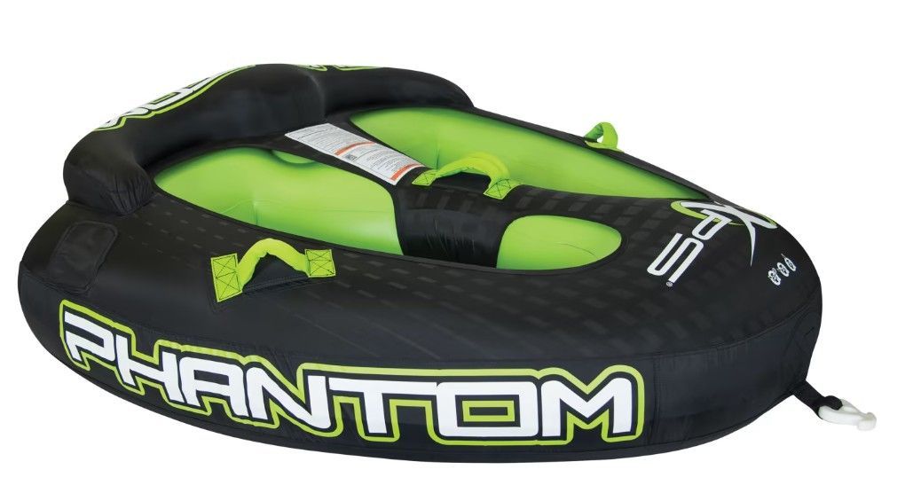 2008 Sea-Doo Sport Boats 150 Speedster - 19