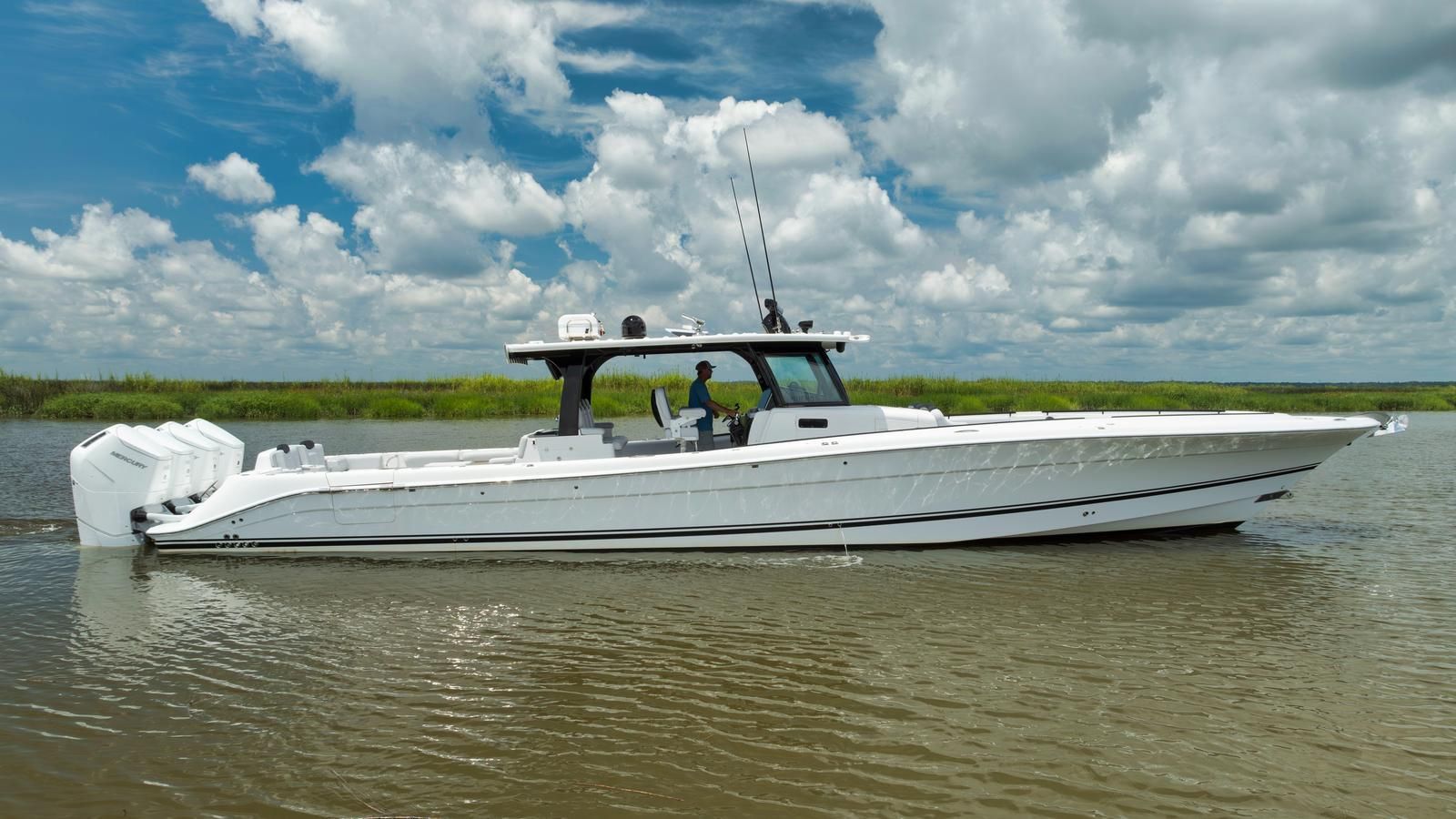 2021 HCB 53 Suenos - 4
