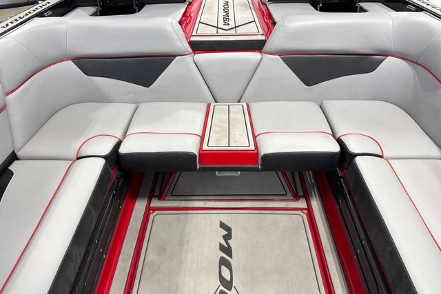 2023 Moomba Makai - 15