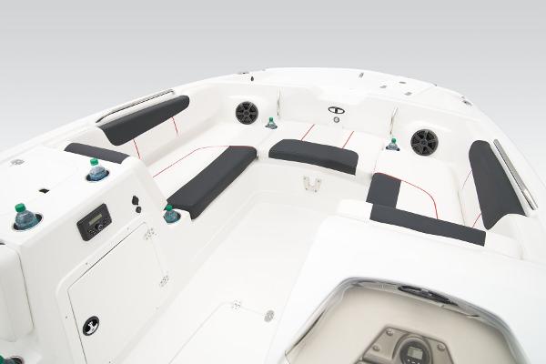 2026 Tahoe 2150 - 54