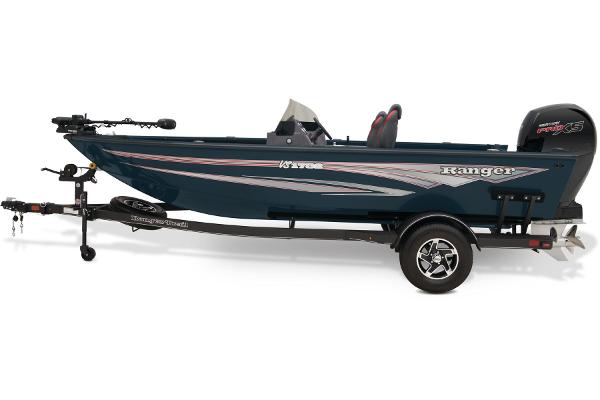 2026 Ranger VS1782SC Reata - 17