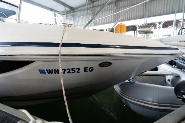 2016 Regal 28 Express - 67