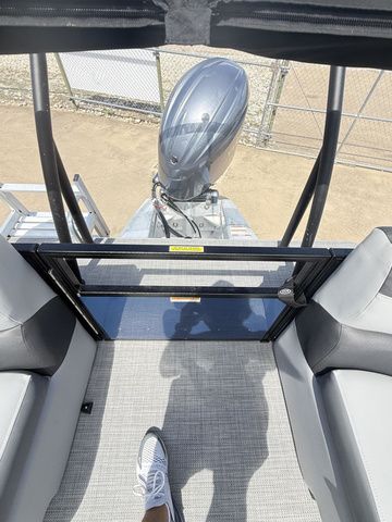 2024 Veranda VR20RC - 23