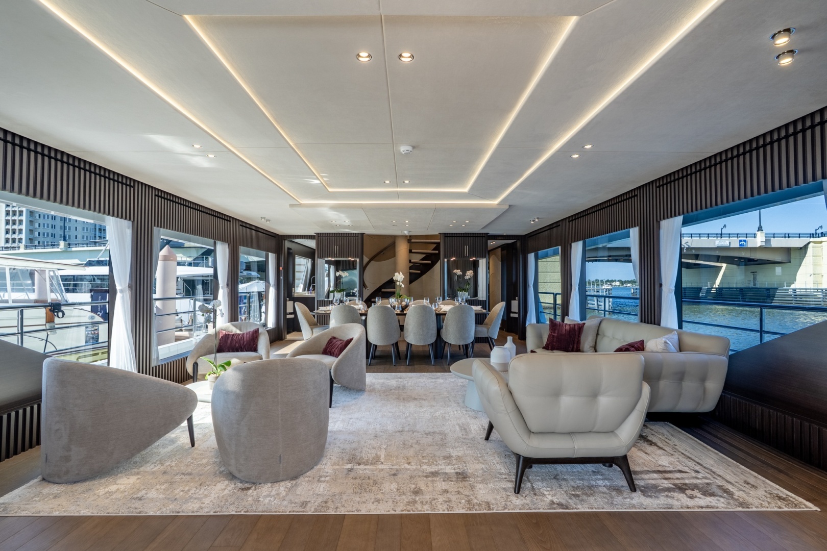 2026 Hargrave E Series - Image 6