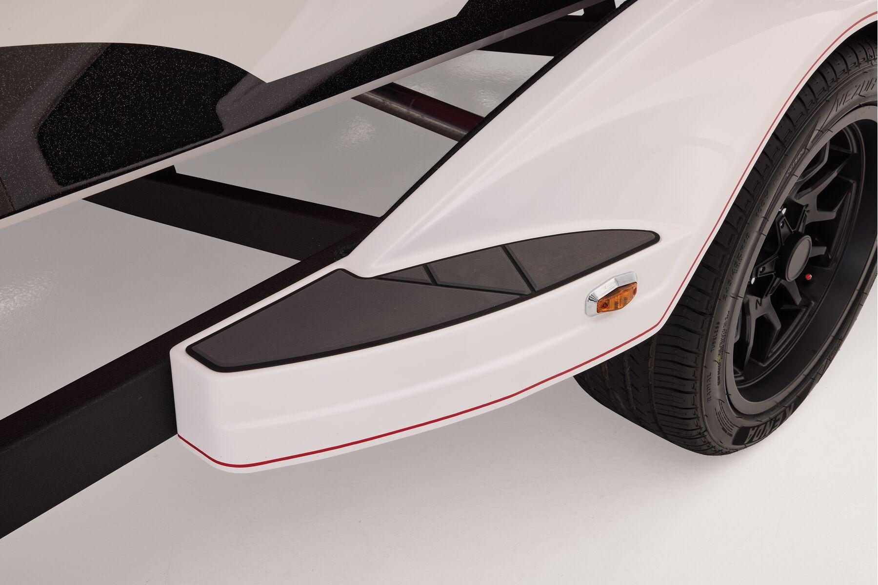 2026 Nitro Z21 XL - 85