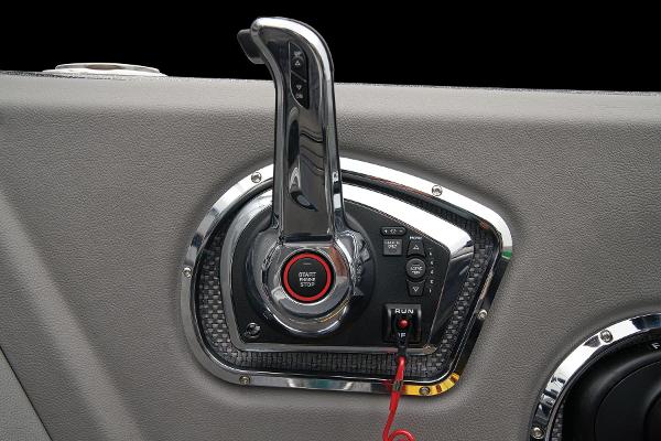 2026 Ranger 622FS Pro - 57