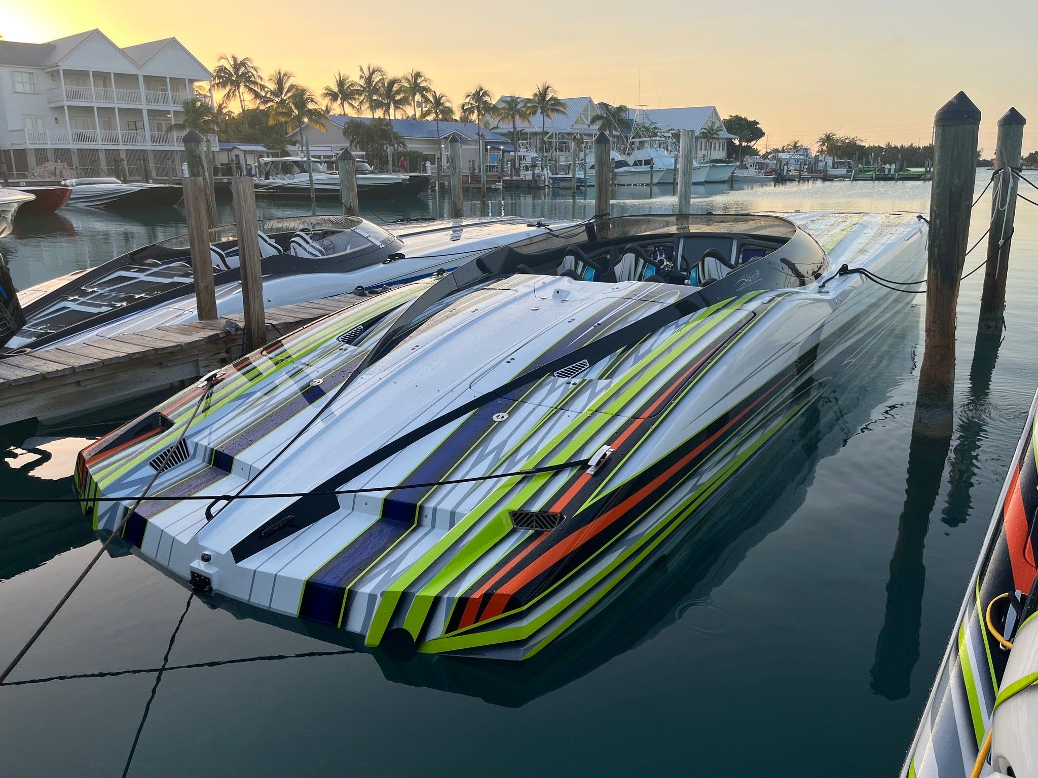 2022 MTI 48