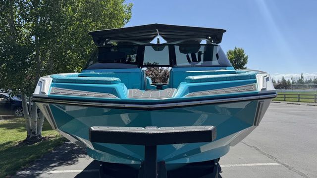 2020 Nautique Super Air Nautique G23 Paragon - 24