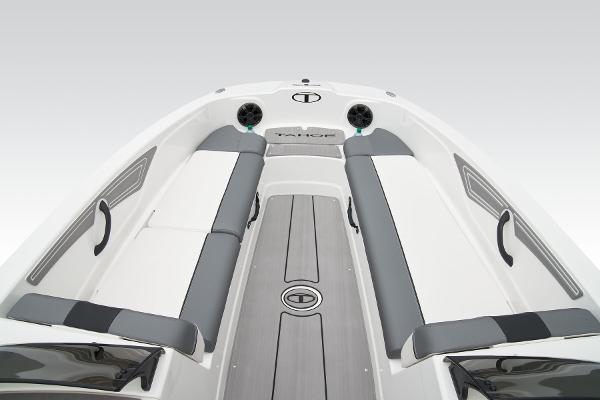 2025 Tahoe T21 - 23