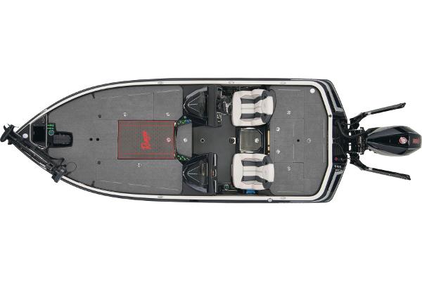 2026 Ranger Z521R Cup-Equipped - 18