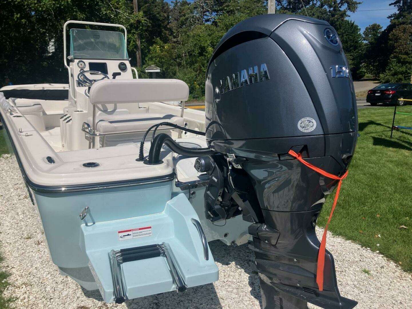 2026 Sundance DX 22 - Image 4