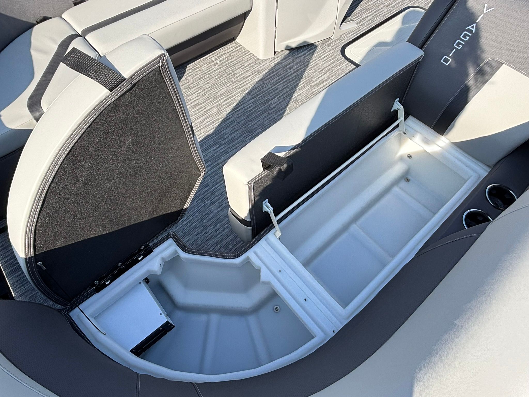 2026 Viaggio X22Q - 11