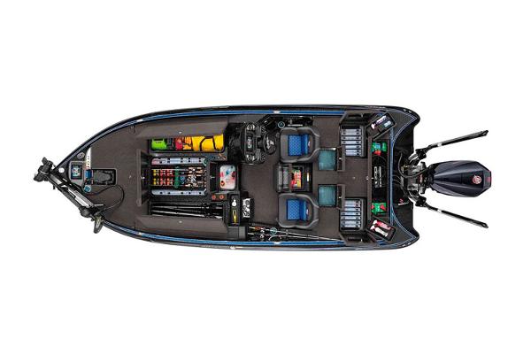 Manufacturer Provided Image