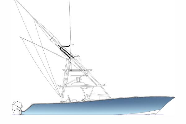 Manufacturer Provided Image