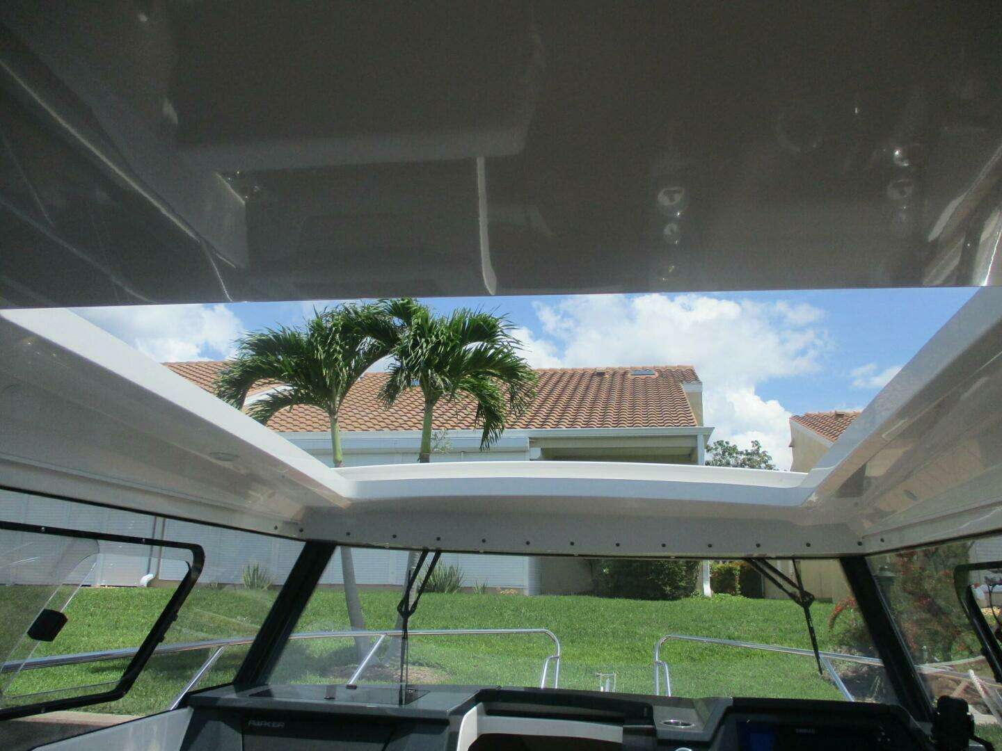 2023 Skamander 790 Explorer - Image 29