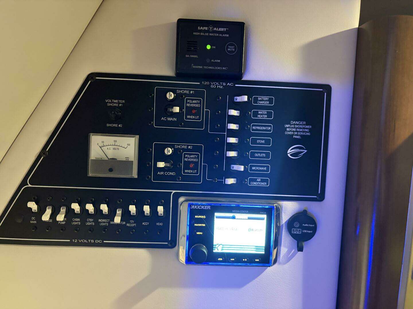 2019 Crownline 264 CR - Image 34