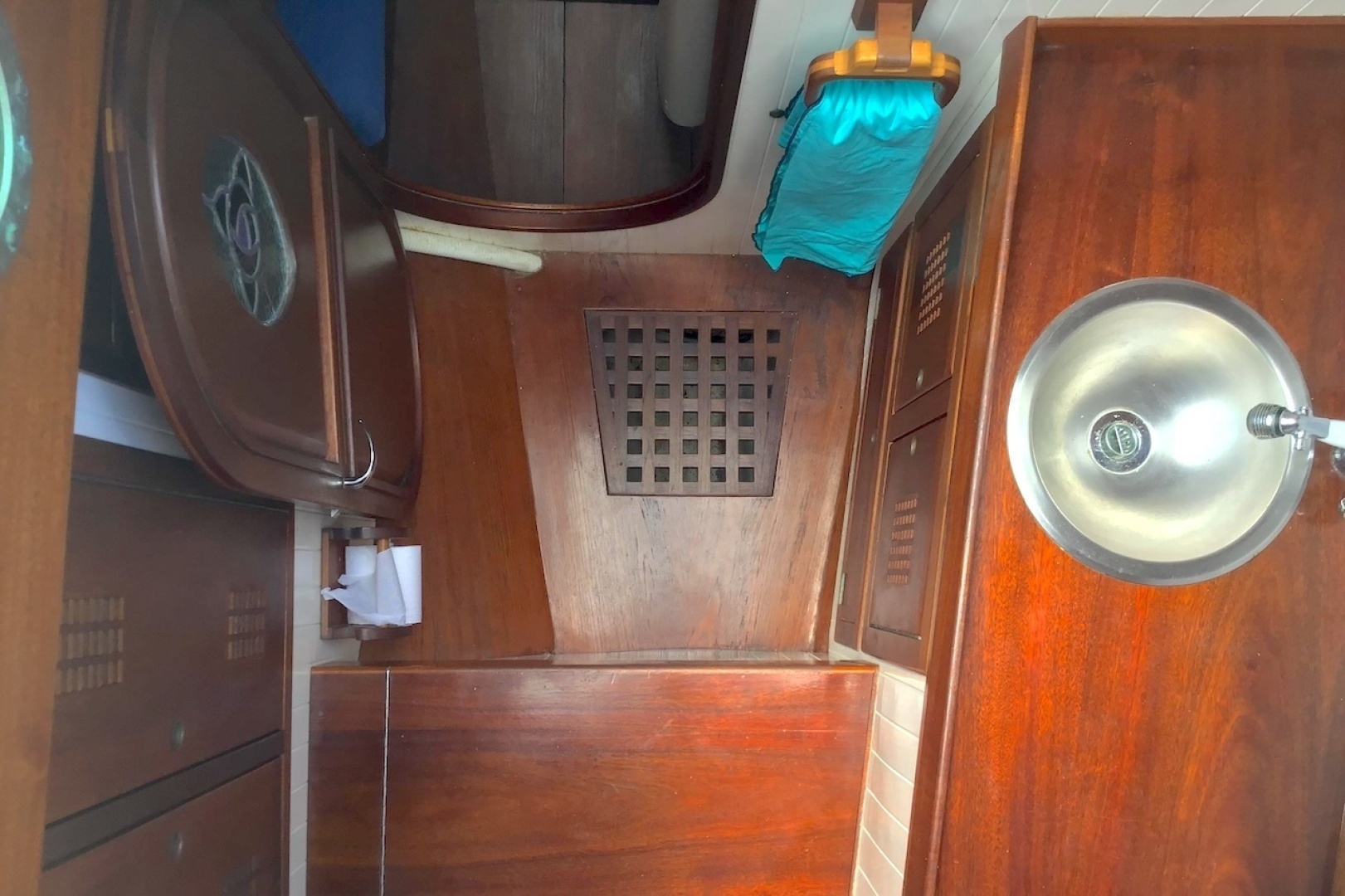 2006 Bristol Channel Cutter 28 - Image 30