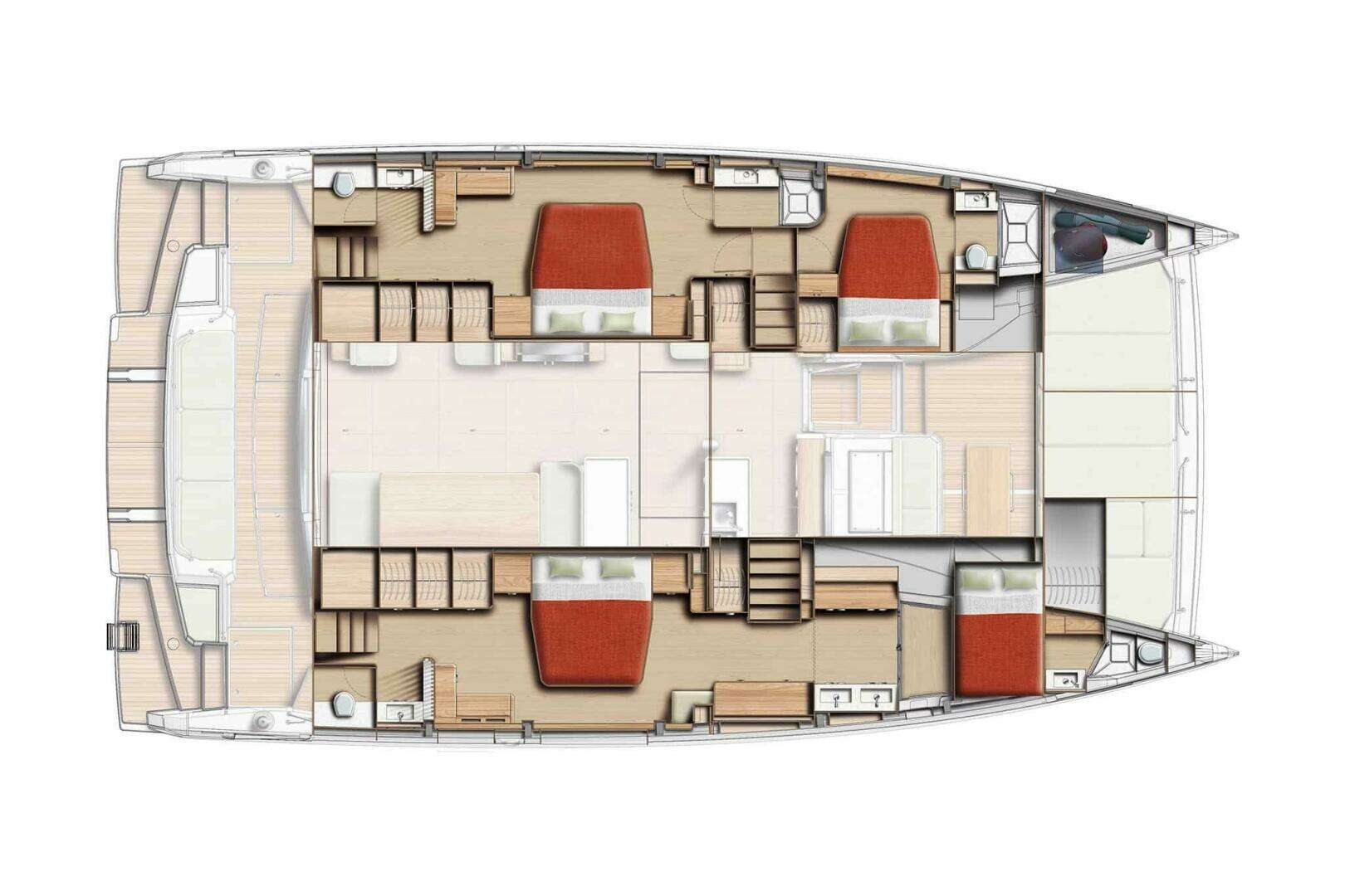 2026 Bali 5.8 - Image 21