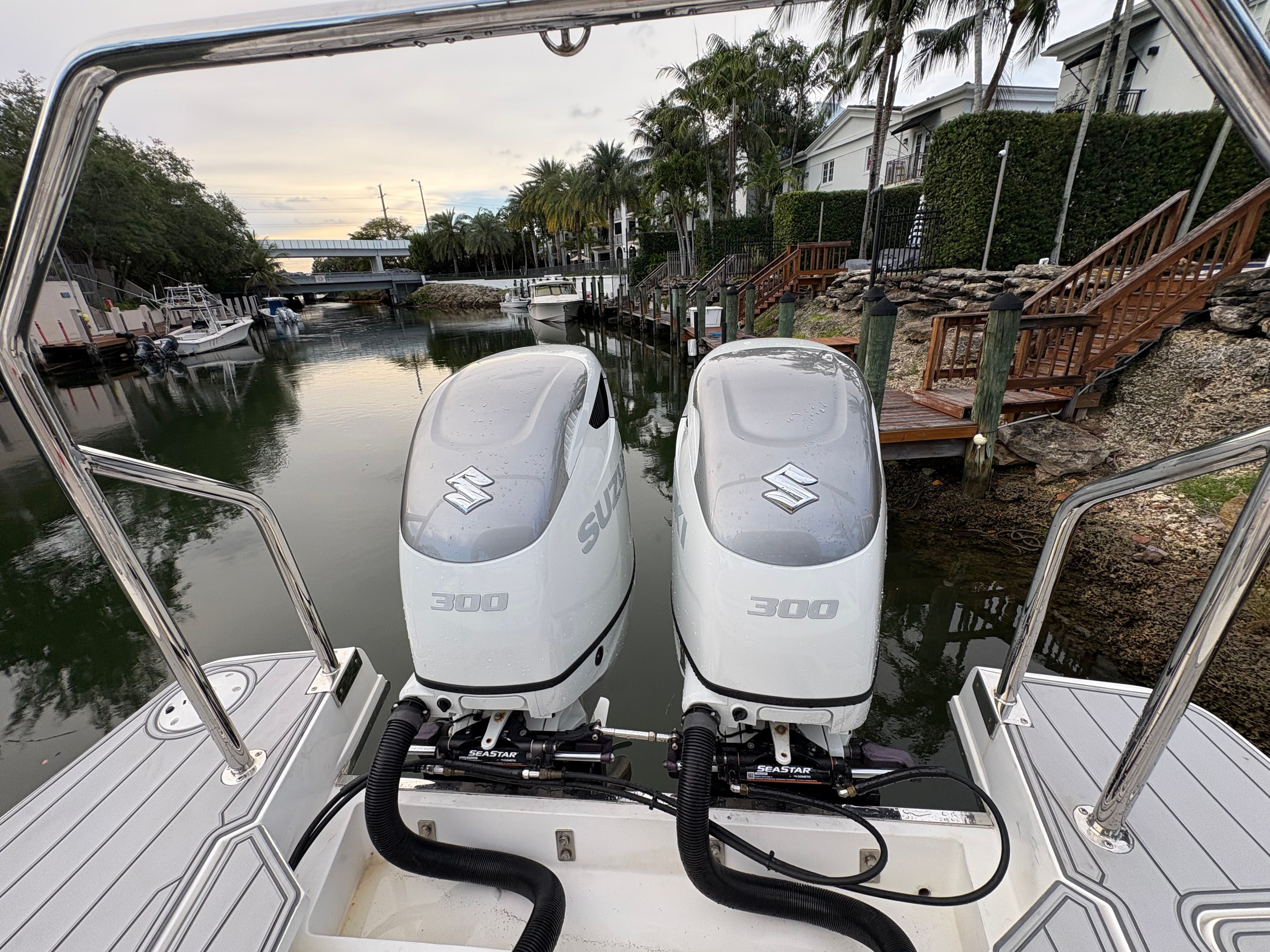 2023 Schaefer 303 Sport - 40