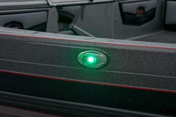 2026 Ranger 1880MS - 68