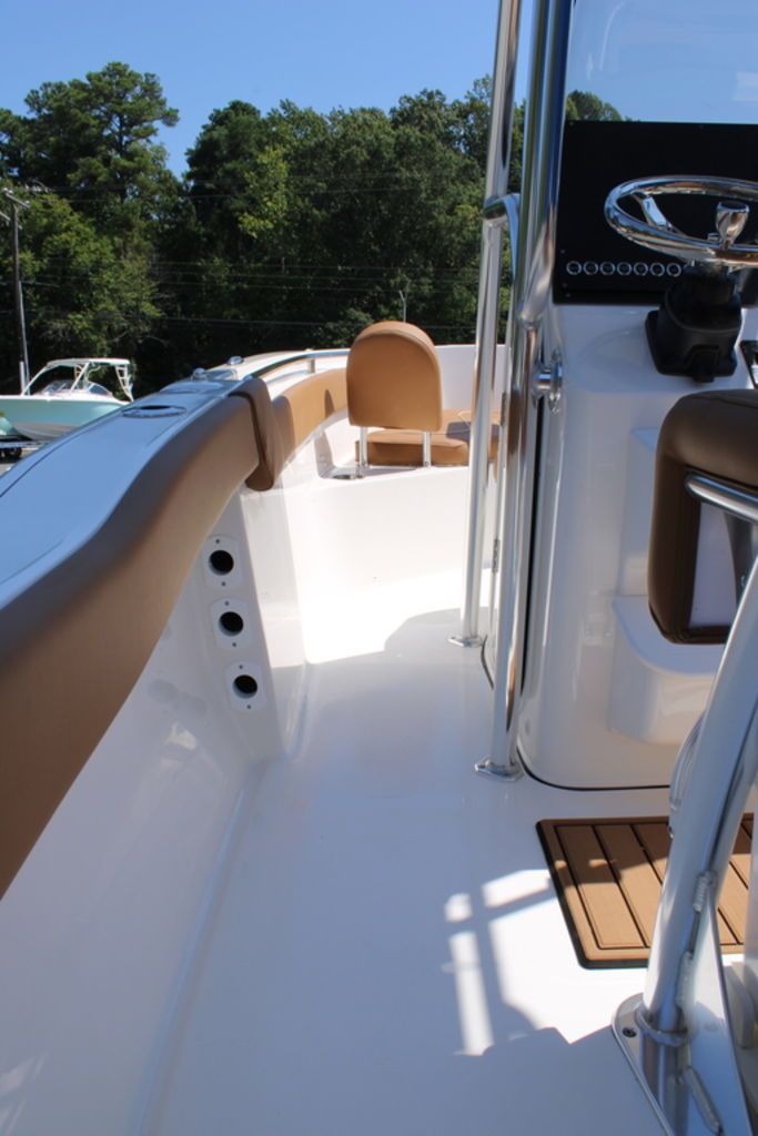 2026 Key West 203 FS - 12