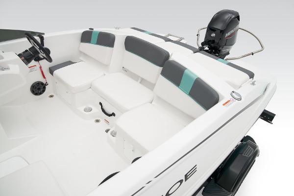 2026 Tahoe T16 - 27