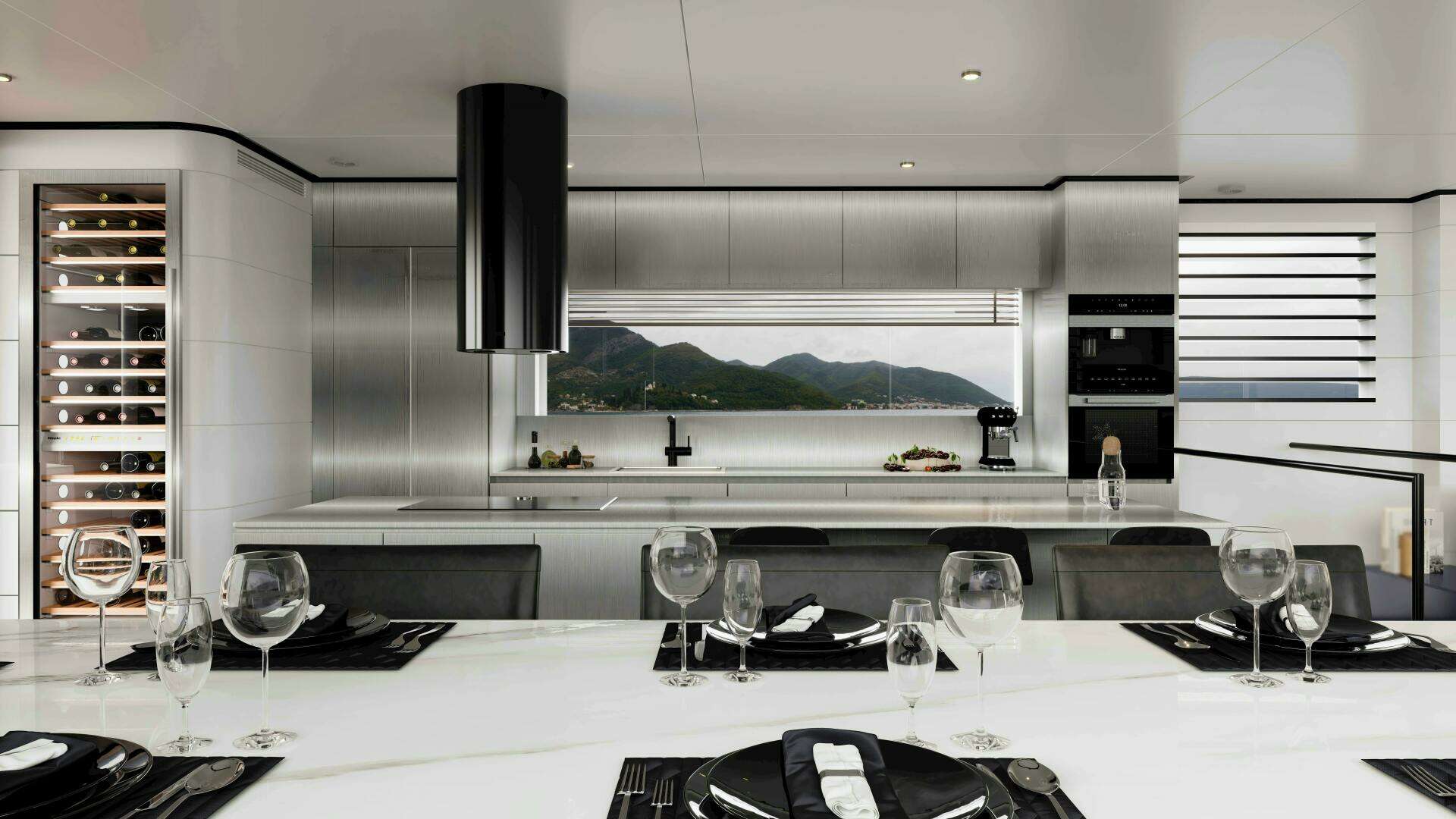 2027 Tufan & Brothers Co — - Image 25