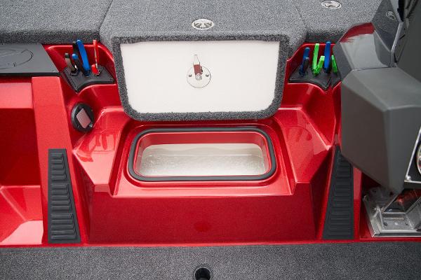 Manufacturer Provided Image
