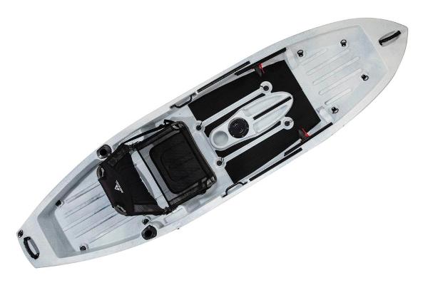 Manufacturer Provided Image