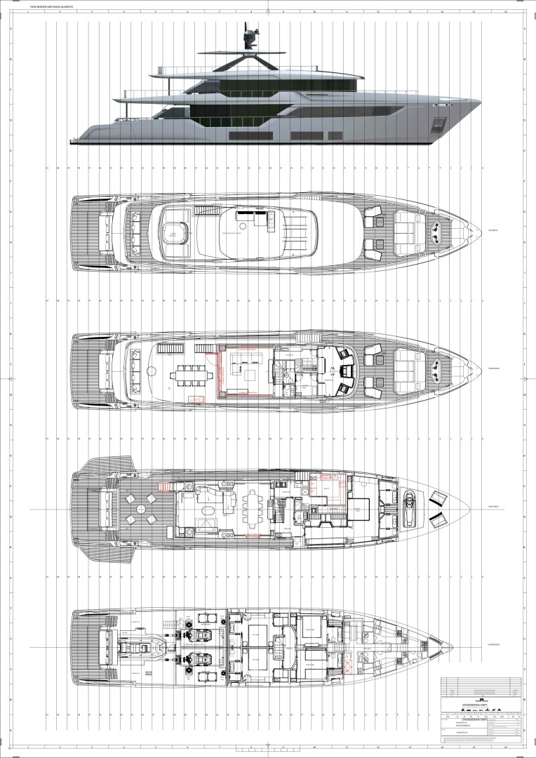 2025 Custom Line — - Image 40