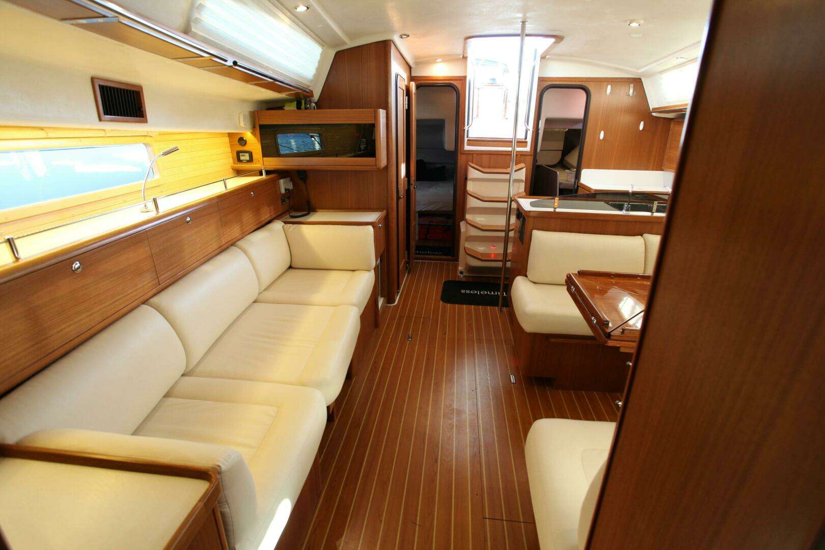 2025 Catalina 426 - Image 180