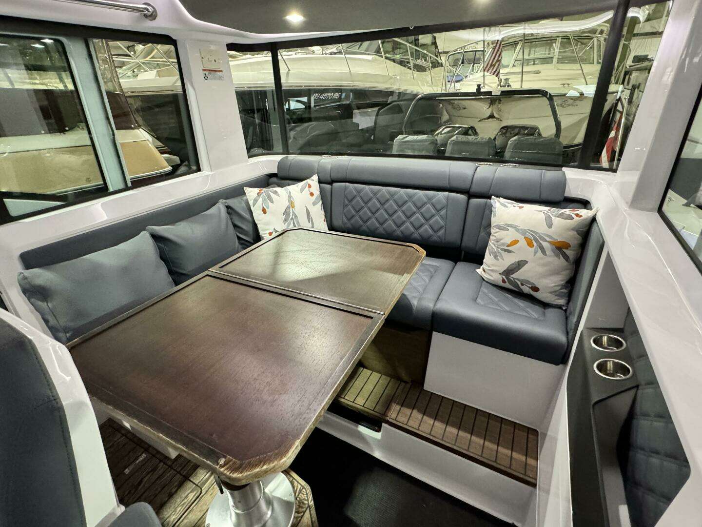 2020 Axopar — - Image 45