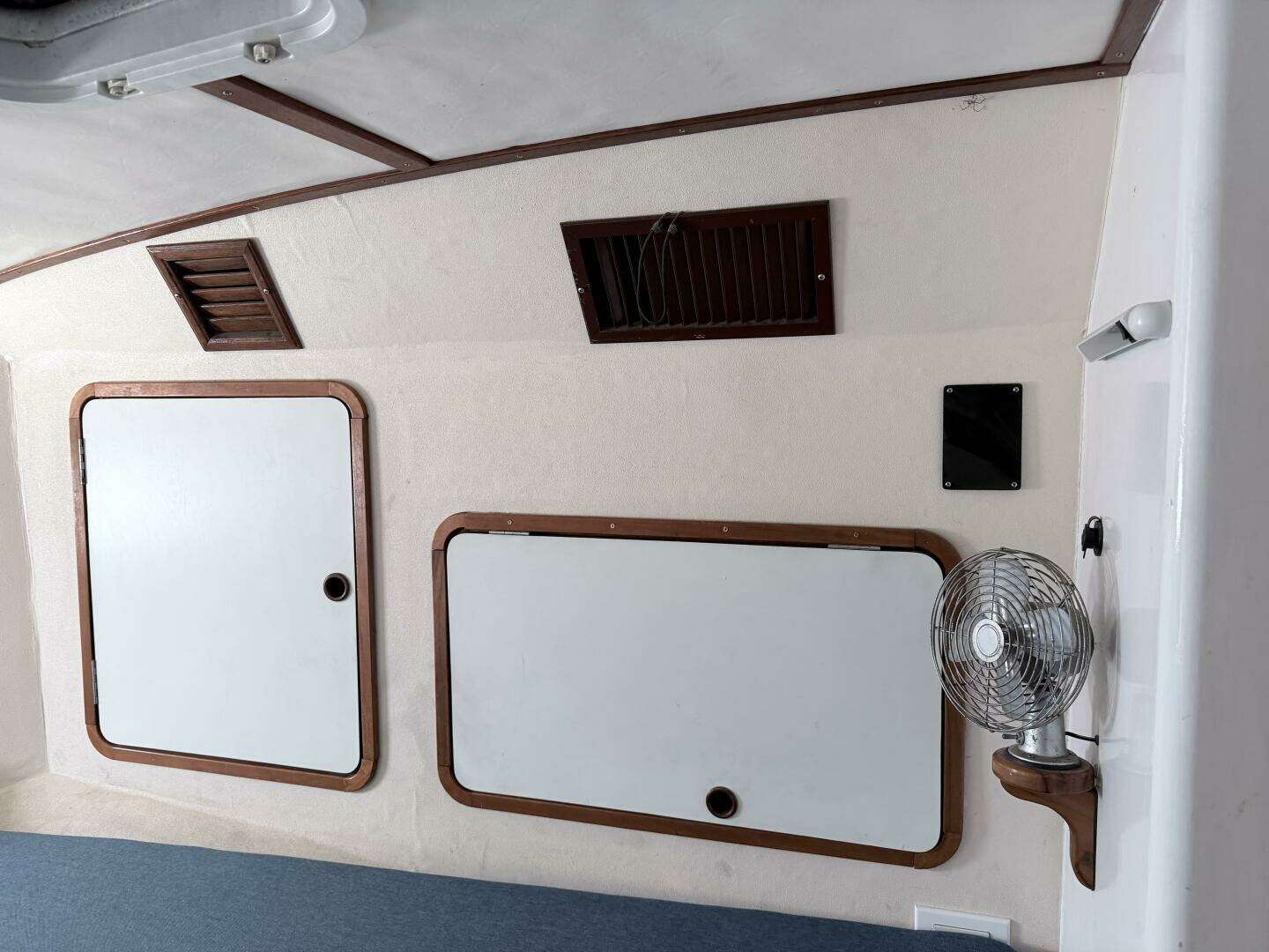 2002 Wildcat MKIII - Image 44
