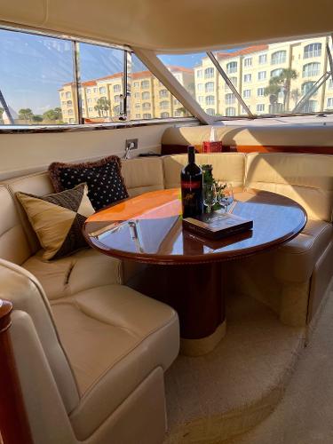 2000 Viking Princess Princess - 16