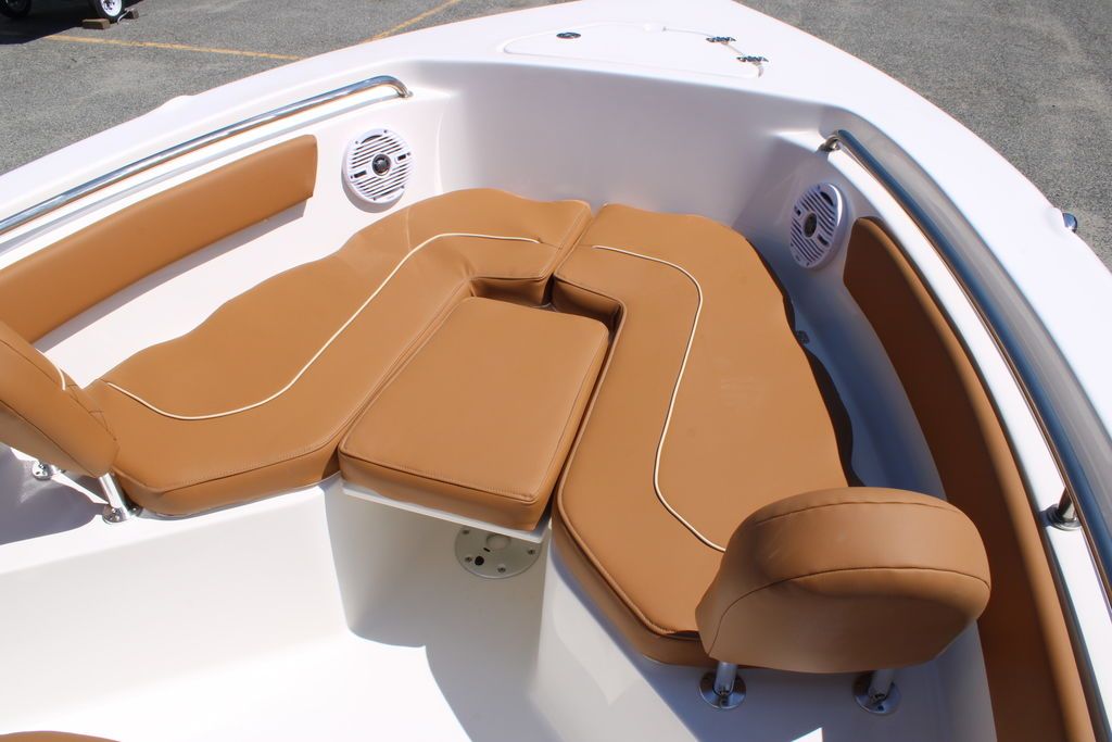 2026 Key West 203 FS - 23