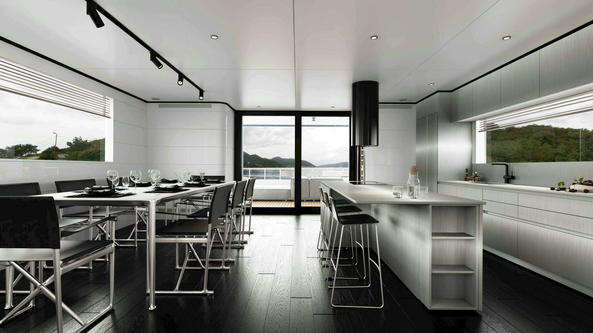 2027 Tufan & Brothers Co — - Image 31