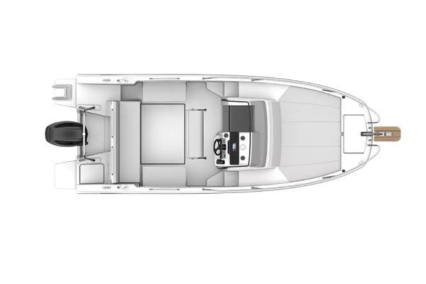 Manufacturer Provided Image