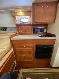 2006 Stamas 320 Express - 14