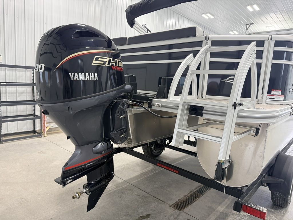 2026 SunCatcher Select 20C - 5