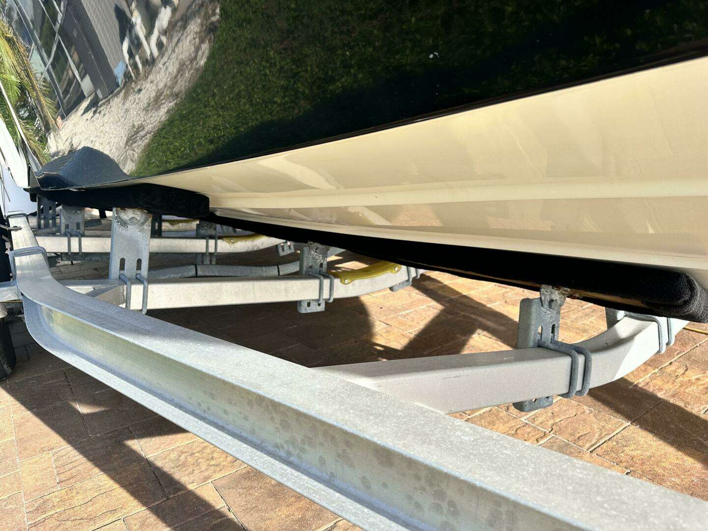 2020 NauticStar 2140 Sport Shallow Bay - Image 47