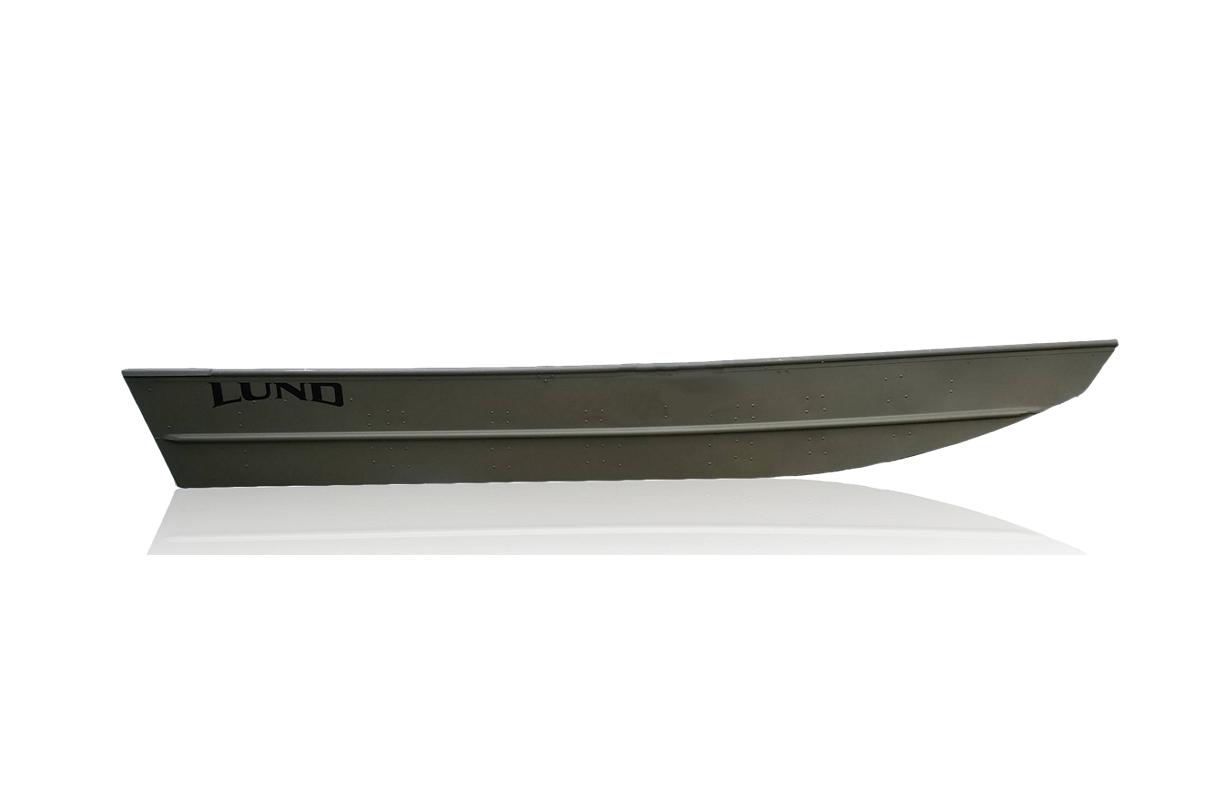 2025 Lund 1448