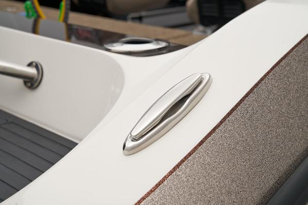 2026 Ranger 621FS Cup-Equipped - 23